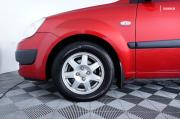 Kia Rio II Химки  - изображение 22