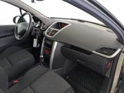 Peugeot 207 I Москва  - изображение 37