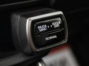 Toyota RAV4 VI (XA60) Иркутск  - изображение 42