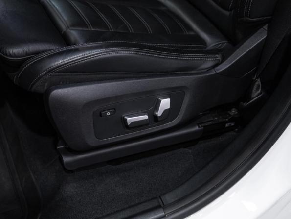 BMW X3 III (G01) с пробегом 2019 года, цена 4 739 000 рублей, 98630 км, внедорожник, Автокод Объявления