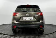 Mazda CX-5 I Нижний Новгород  - изображение 29
