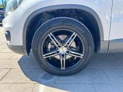 Volkswagen Tiguan I Стерлитамак  - изображение 32