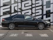 Toyota Camry VII (XV50) Рестайлинг Краснодар  - изображение 23