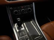 Land Rover Range Rover Sport II Челябинск  - изображение 36