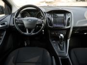Ford Focus III Рестайлинг Казань  - изображение 23