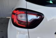 Renault Kaptur I Киров  - изображение 50