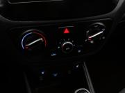 Hyundai Solaris II Москва  - изображение 32