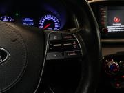 Kia Sorento III Prime Рестайлинг Челябинск  - изображение 43