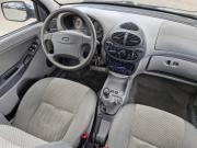 Lada (ВАЗ) Kalina I Нижний Новгород  - изображение 30