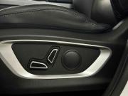 Changan CS75 Plus I Рестайлинг Москва  - изображение 26
