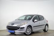 Peugeot 207 I Оренбург  - изображение 22