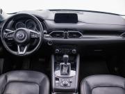 Mazda CX-5 II Москва  - изображение 31