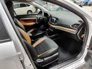 Lada (ВАЗ) Vesta I Рестайлинг (NG) Набережные Челны  - изображение 35