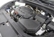 Hyundai Tucson III Рестайлинг Астрахань  - изображение 38