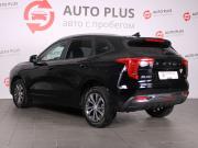 Haval Jolion I Рестайлинг Минеральные Воды  - изображение 22