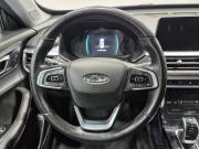 Chery Tiggo 7 Pro I Воронеж  - изображение 32