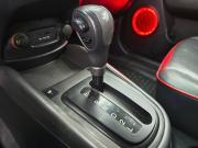 Kia Soul I Таганрог  - изображение 33