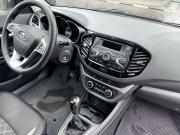Lada (ВАЗ) Vesta I Нижний Новгород  - изображение 18