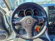 Suzuki Grand Vitara II Рестайлинг Тюмень  - изображение 37