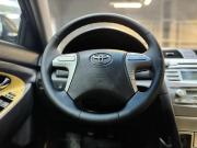 Toyota Camry VI (XV40) Красноярск  - изображение 25