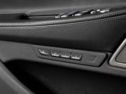 BMW 7 серии VI (G11/G12) Рестайлинг Москва  - изображение 39
