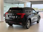 Haval Jolion I Рестайлинг Тверь  - изображение 23