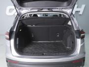 Geely Coolray I Ростов-на-Дону  - изображение 42