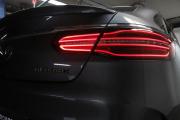Mercedes-Benz GLE Coupe AMG I (C292) Москва  - изображение 70