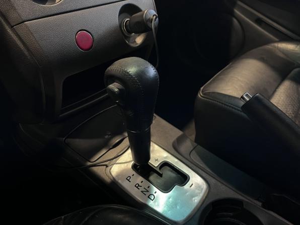 Mitsubishi Outlander I с пробегом 2004 года, цена 343 900 рублей, 337810 км, внедорожник, Автокод Объявления