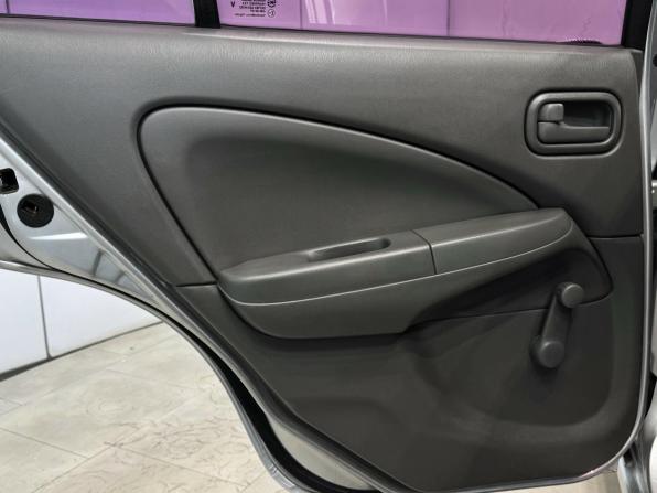 Nissan Almera Classic I с пробегом 2012 года, цена 540 000 рублей, 248130 км, седан, Автокод Объявления