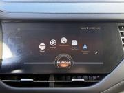 Haval F7 I Москва  - изображение 36
