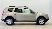 Renault Duster I Киров  - изображение 18