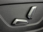 Geely Coolray I Москва  - изображение 50