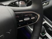 Chery Arrizo 8 Санкт-Петербург  - изображение 43