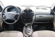Lada (ВАЗ) Kalina I Ульяновск  - изображение 21