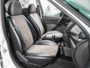 Lada (ВАЗ) Granta I Рестайлинг Воронеж  - изображение 25