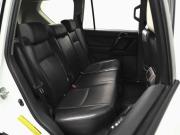 Toyota Land Cruiser Prado 150 Series Ставрополь  - изображение 31
