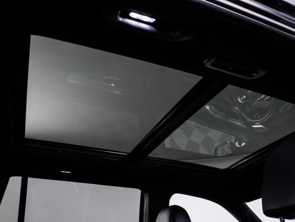 GAC GS8 II с пробегом 2023 года, цена 3 310 000 рублей, 61000 км, внедорожник, Автокод Объявления