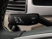 Volkswagen Teramont I Рестайлинг Екатеринбург  - изображение 46