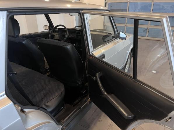 Lada (ВАЗ) 2104 с пробегом 2012 года, цена 195 000 рублей, 7444 км, универсал, Автокод Объявления