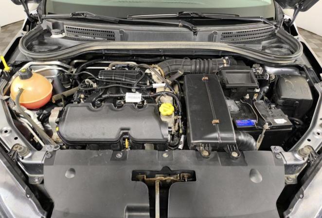 Lada (ВАЗ) Vesta I с пробегом 2018 года, цена 870 000 рублей, 144915 км, седан, Автокод Объявления