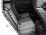Skoda Fabia II Рестайлинг Екатеринбург  - изображение 33