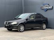 Renault Logan I Рестайлинг Ижевск  - изображение 19