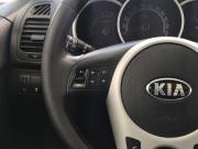 Kia Venga I Екатеринбург  - изображение 47