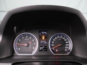 Honda CR-V III Рестайлинг Сургут  - изображение 51