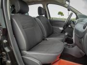 Renault Sandero I Тюмень  - изображение 17