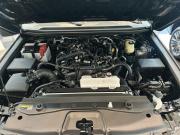 Toyota Land Cruiser Prado 250 Series Казань  - изображение 33
