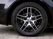 Chevrolet Lacetti I Екатеринбург  - изображение 40