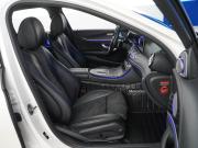 Mercedes-Benz E-Класс V (W213 S213 C238) Рестайлинг Москва  - изображение 31
