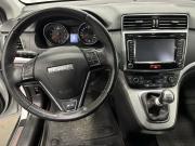 Haval H6 I Саратов  - изображение 21